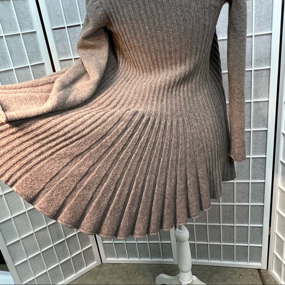 Zara Cardigan L - Picture 6 of 6